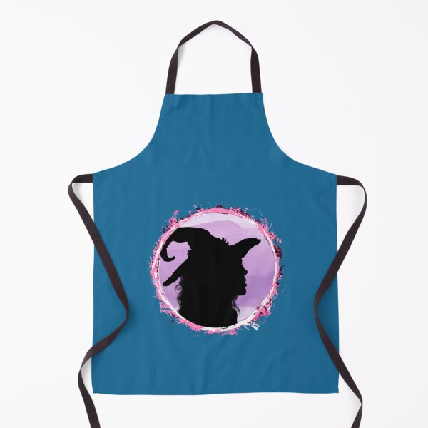 Item preview, Good Witch   designed and sold by Surpride83.