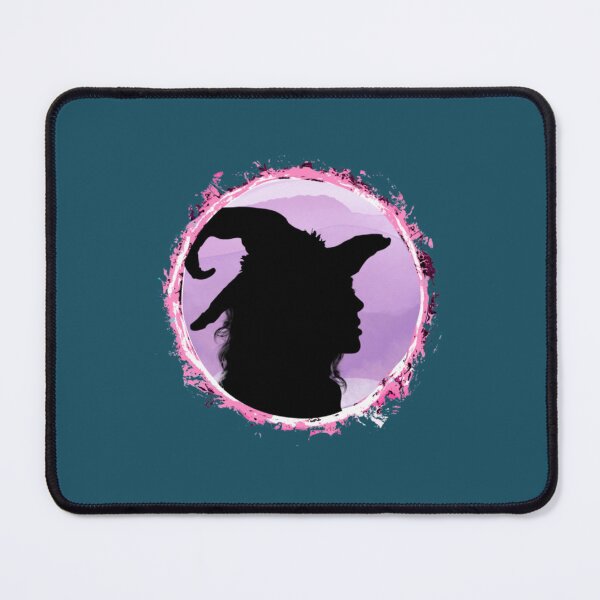 Item preview, Good Witch   designed and sold by Surpride83.