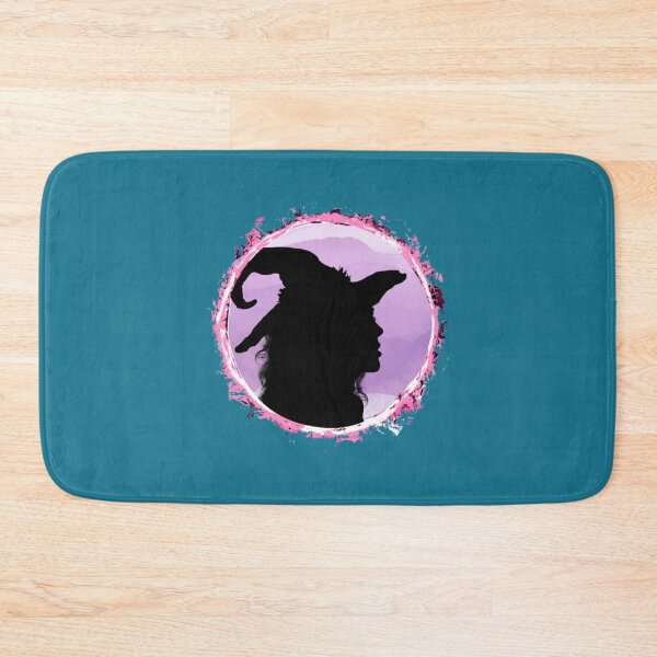 Item preview, Good Witch   designed and sold by Surpride83.