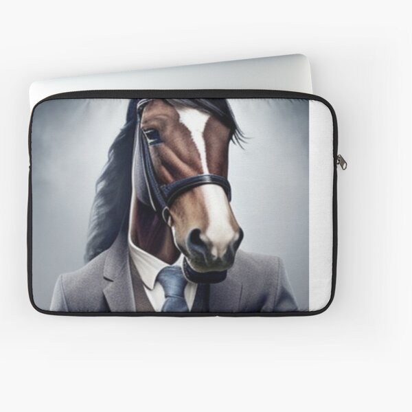 Aperçu de l'œuvre Cavalo hilario. créée et vendue par Ideastorm.