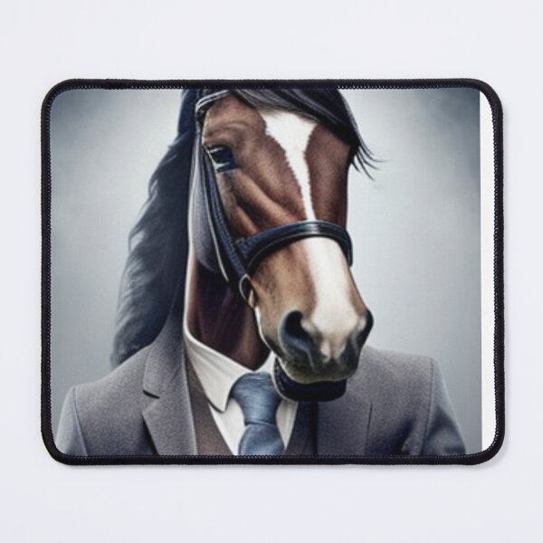 Item preview, Cavalo hilário. designed and sold by Ideastorm.