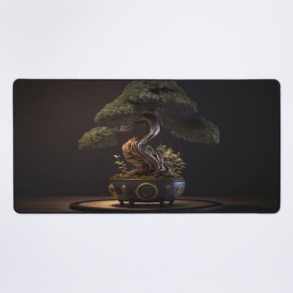 Item preview, Bonsai designed and sold by InnateState.