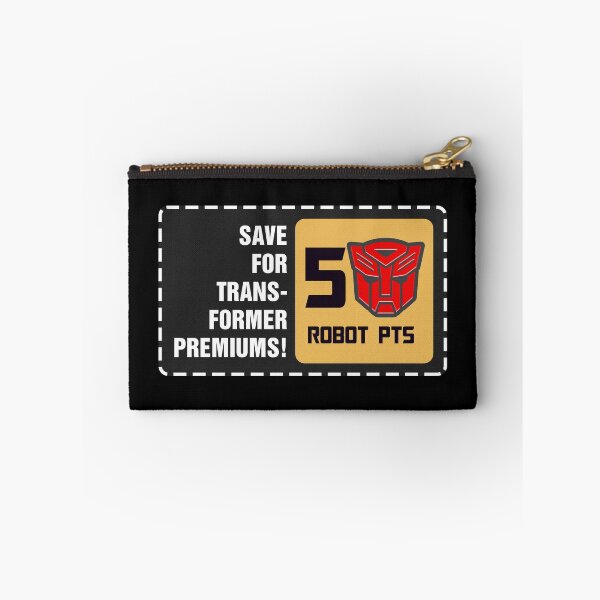 Item preview, Robot Points - Autobot designed and sold by Shirt Scream.