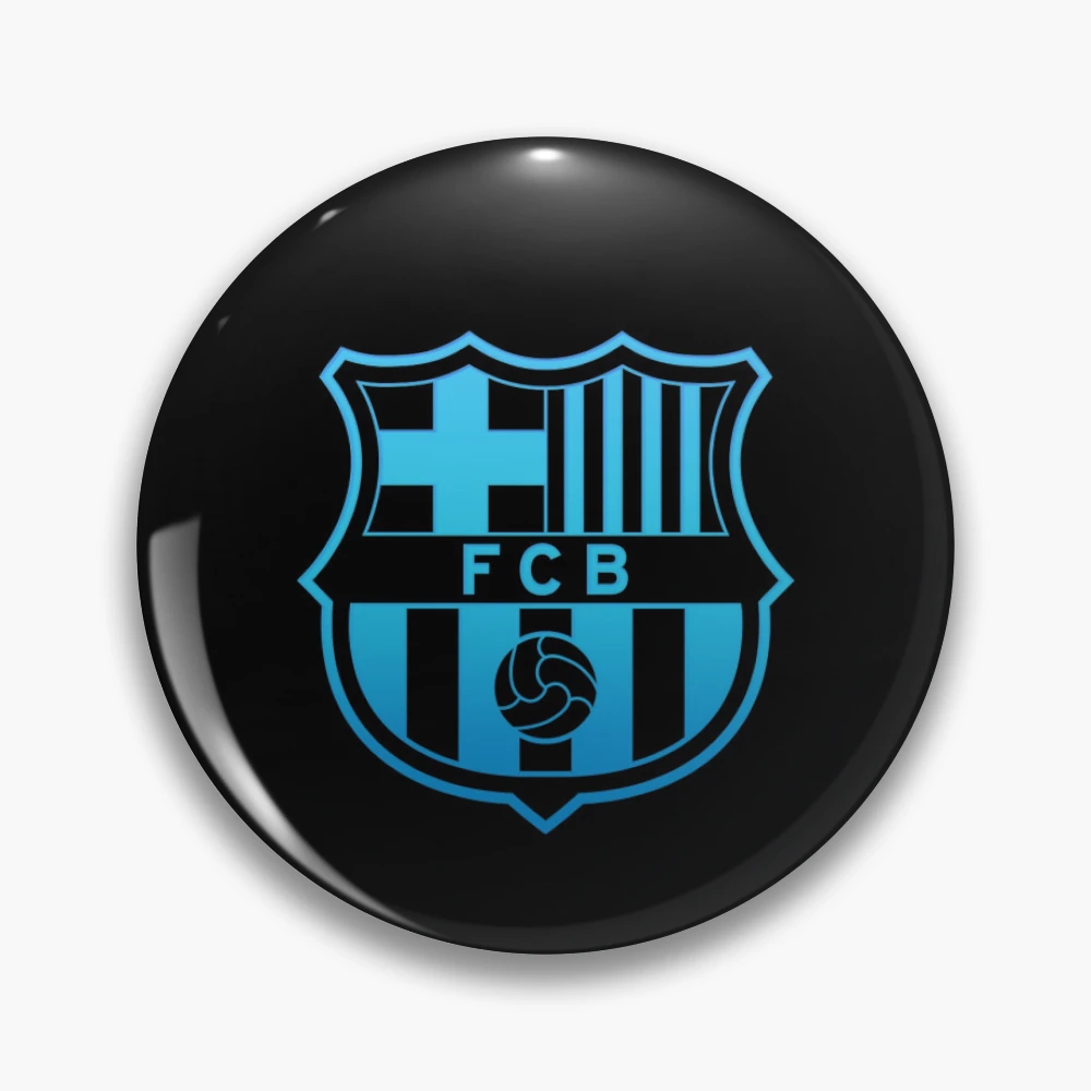 ♡*♡様 FC Barcelona フラッグ FC Barcelona flag – Barça Official Store