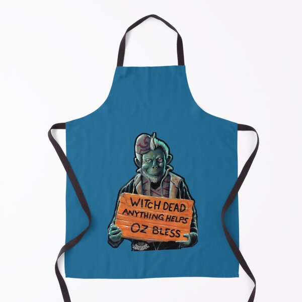 Item preview, Hard Times designed and sold by Surpride83.