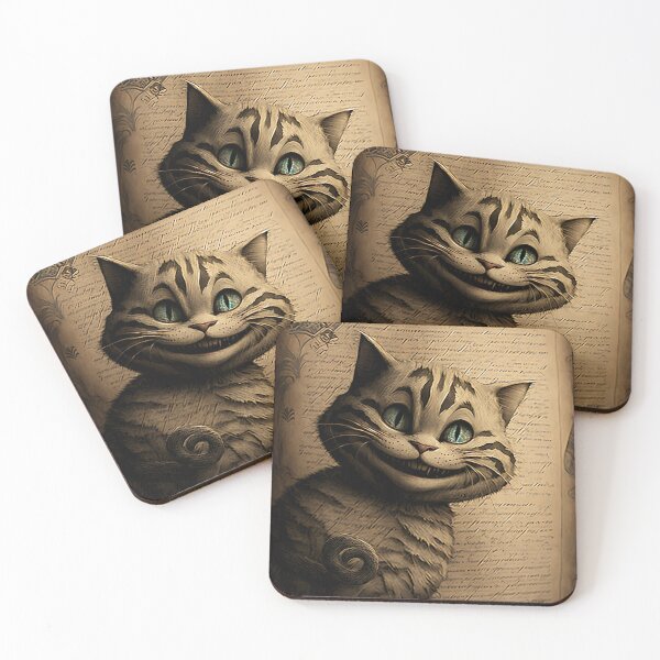 Item preview, Cute Kitty designed and sold by bobbobroberts.