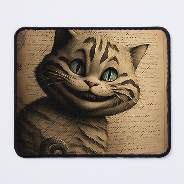 Item preview, Cute Kitty designed and sold by bobbobroberts.