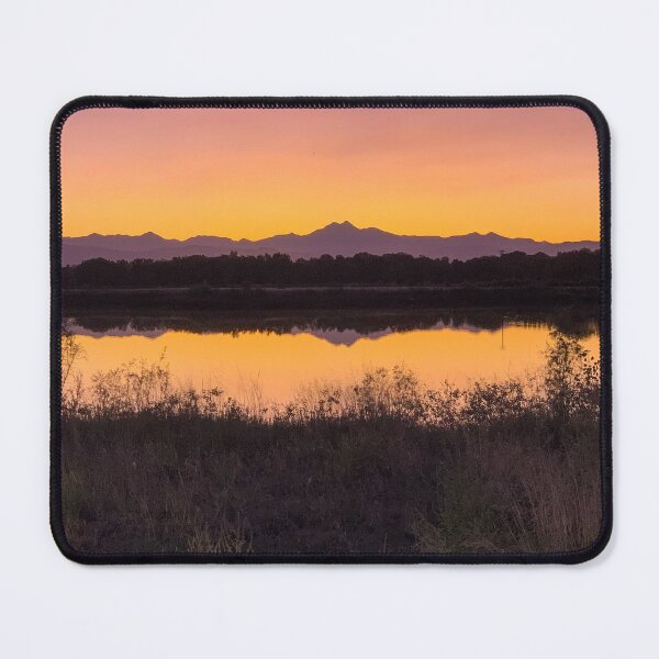 Item preview, St Vrain State Park designed and sold by Craig Kauzmann.