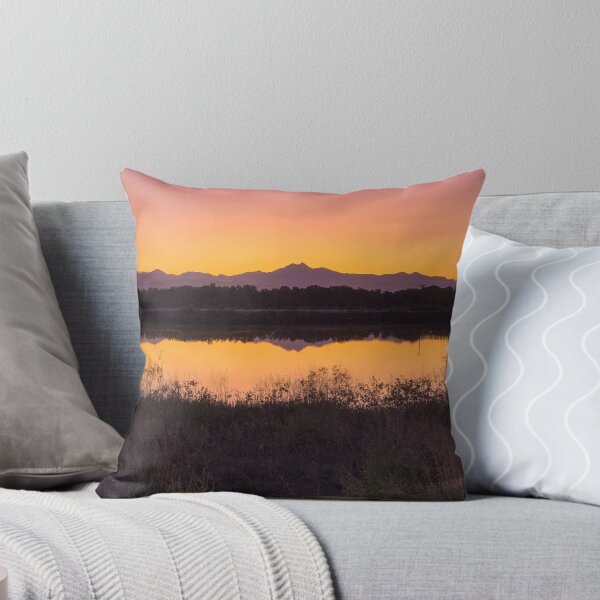 Item preview, St Vrain State Park designed and sold by Craig Kauzmann.