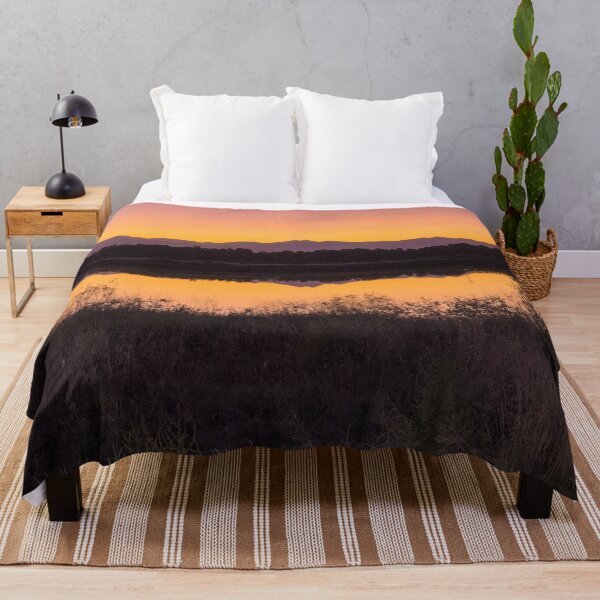 Item preview, St Vrain State Park designed and sold by Craig Kauzmann.