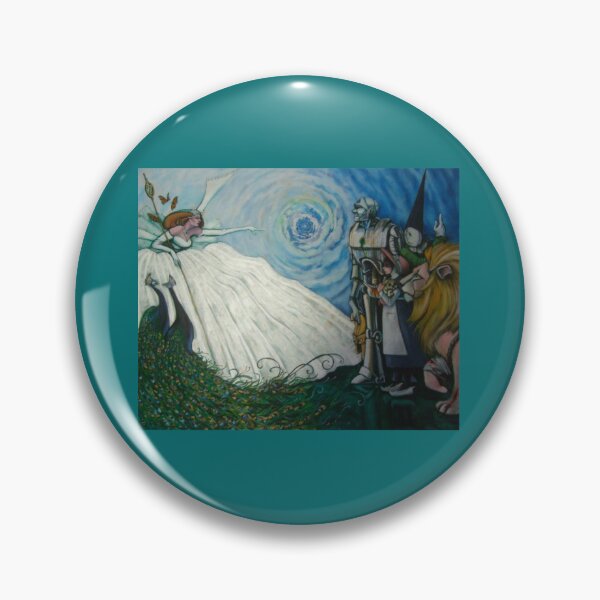 Item preview, Home   designed and sold by Surpride83.