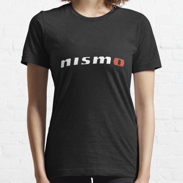 Nismo Wallet Merch Gifts for Sale Redbubble