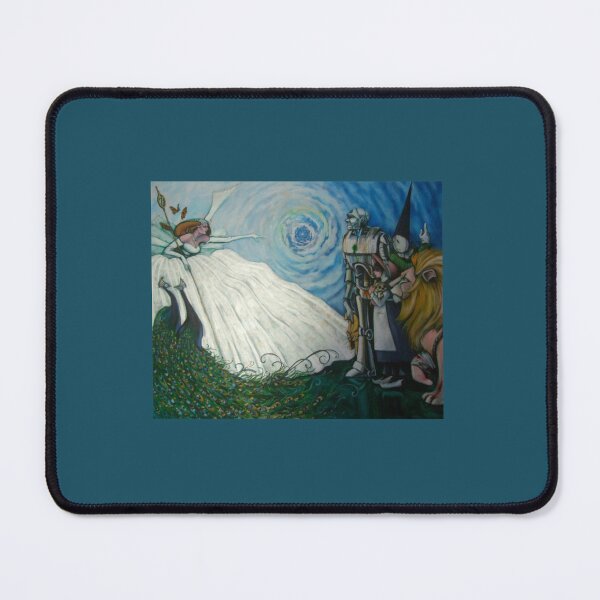 Item preview, Home designed and sold by Surpride83.
