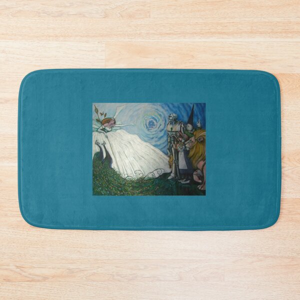Item preview, Home   designed and sold by Surpride83.