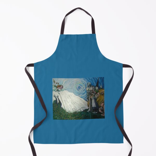 Item preview, Home designed and sold by Surpride83.