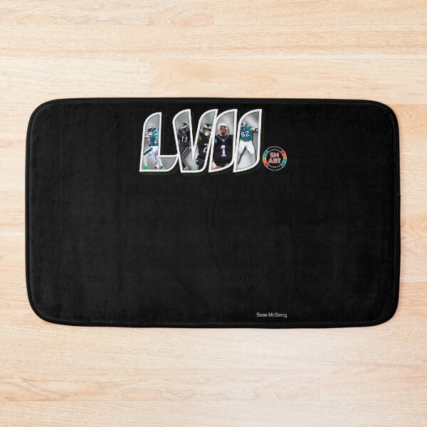 Item preview, Bird Gang LVII designed and sold by 888digitalar.