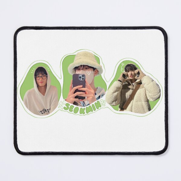 Item preview, dk seventeen! designed and sold by ktgmay.