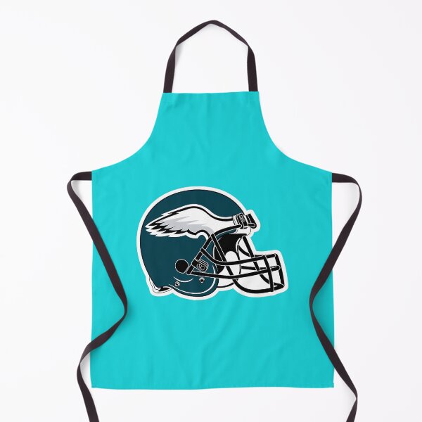 Item preview, Eagle City designed and sold by 888digitalar.