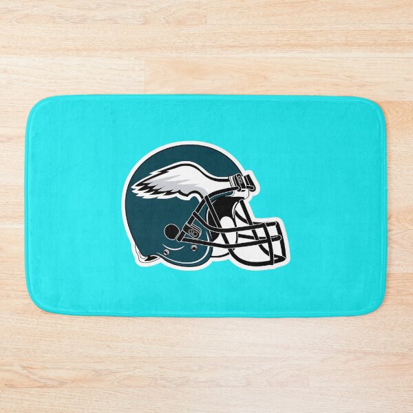 Item preview, Eagle City        designed and sold by 888digitalar.