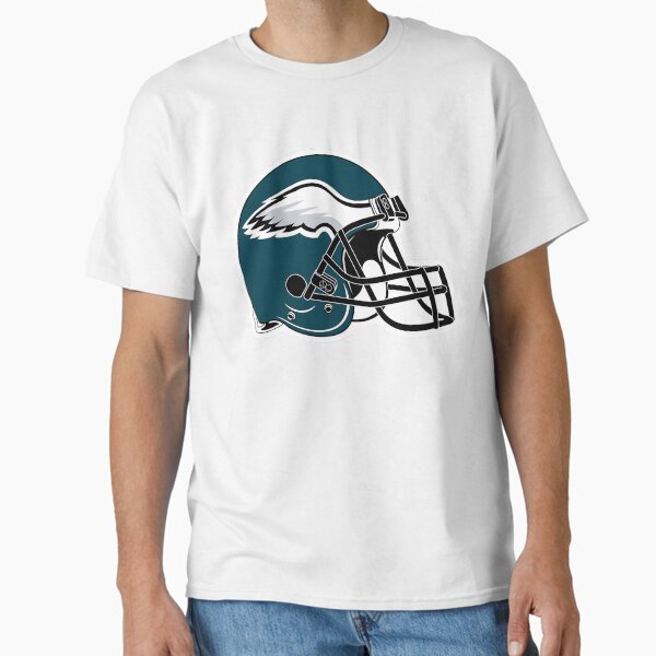 Item preview, Eagle City        designed and sold by 888digitalar.