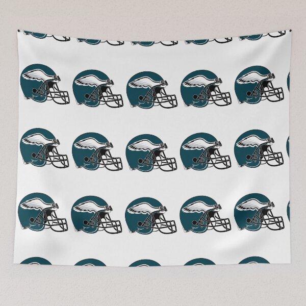 Item preview, Eagle City        designed and sold by 888digitalar.