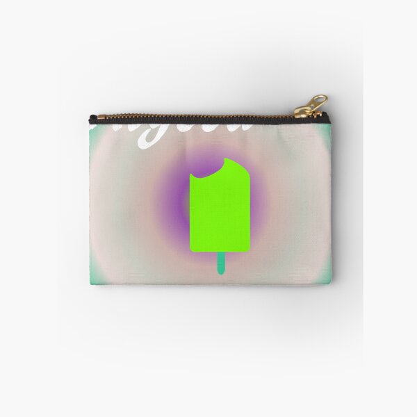 Item preview, Clam Shell Lollypop Your World! designed and sold by TechsQuickArt.