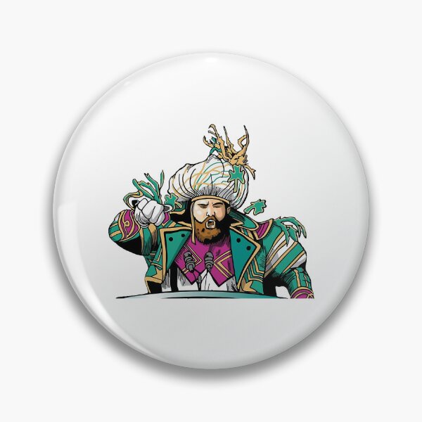 Artikelvorschau, Adler Jason Kelce entworfen und verkauft von 888digitalar.