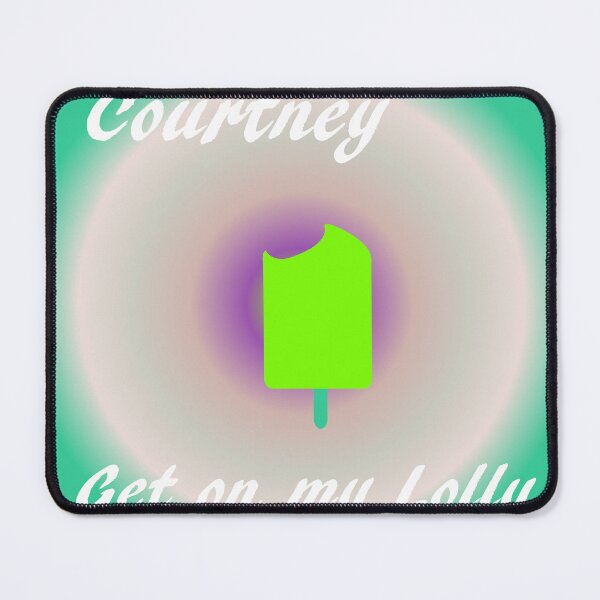 Item preview, Purpureus Sip, Savor, and Satisfy designed and sold by TechsQuickArt.