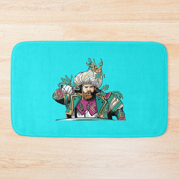 Item preview, Eagles Jason Kelce designed and sold by 888digitalar.