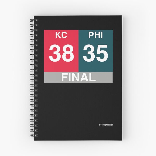 Item preview, Final Score designed and sold by 888digitalar.