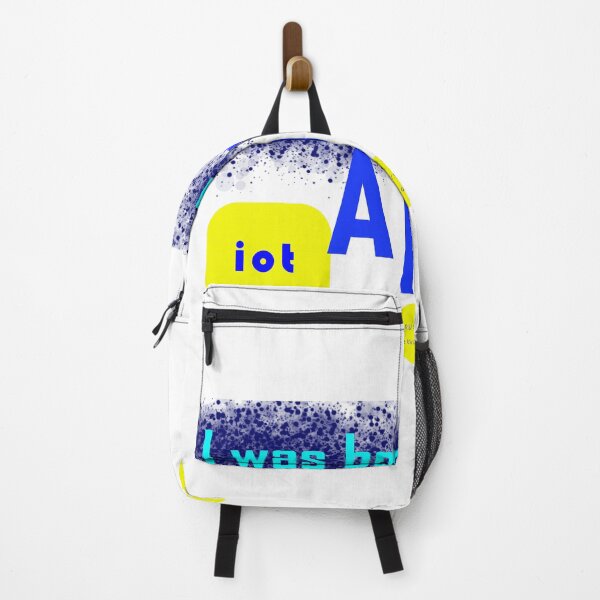 Item preview, i was born in April designed and sold by IOT22.