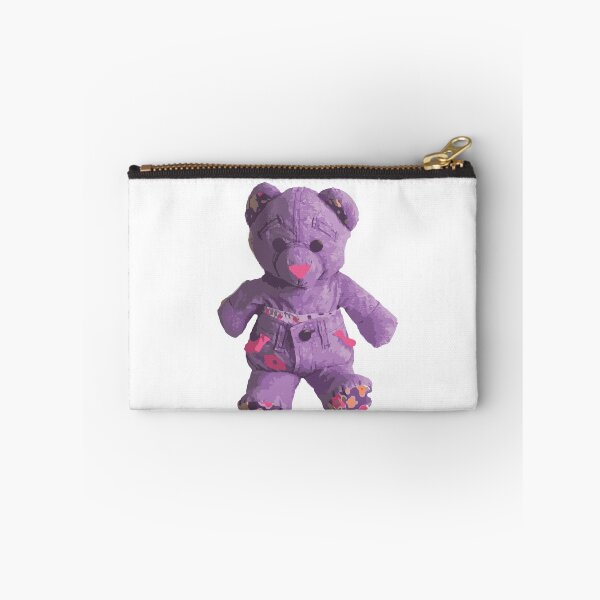 Item preview, 90s Teddy Bear designed and sold by Exhausted90Girl.