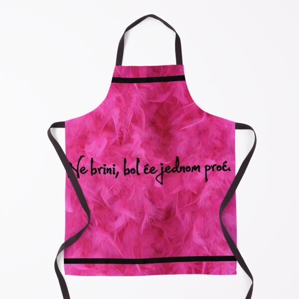Item preview, Lyrics - Ne brini bol će jednom proć (Sanjaš da te ni'ko ne voli) designed and sold by Marija Barisic.