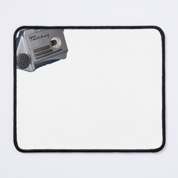 Item preview, Talkboy designed and sold by Exhausted90Girl.