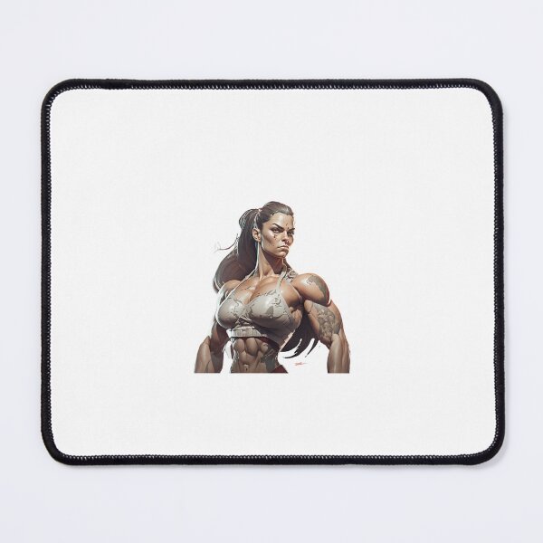 Item preview, I Love Muscle Mommies designed and sold by Omk 77.