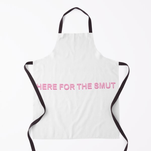 Item preview, Here for the smut designed and sold by noelle20.