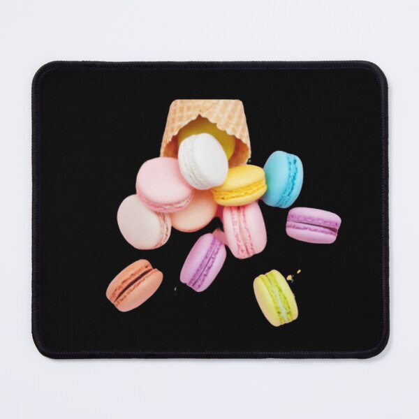 Item preview, French Macaroons designed and sold by tees-n-treats.