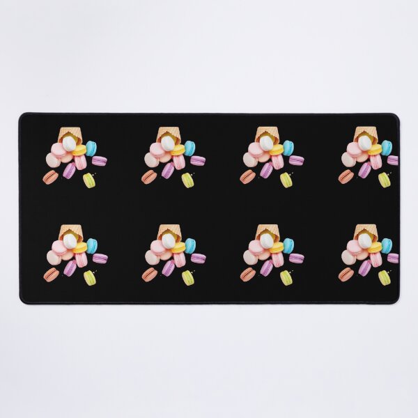 Item preview, French Macaroons designed and sold by tees-n-treats.