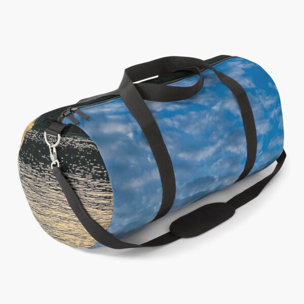 Item preview, Lake Lanier Colorful Sunset designed and sold by Craig Kauzmann.