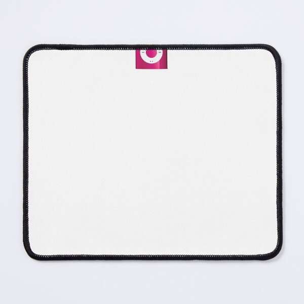 Item preview, iPod Nano designed and sold by Exhausted90Girl.