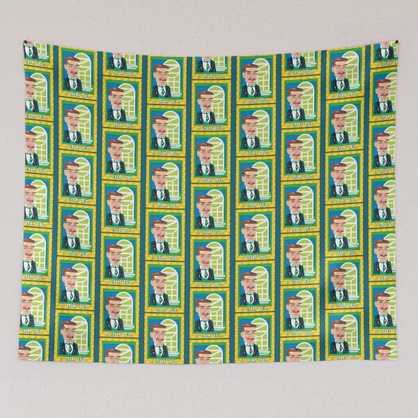 Item preview, L. FRANK BAUM   designed and sold by Surpride83.