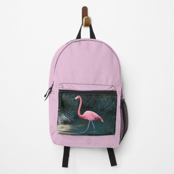 Item preview, Pink Flamingo designed and sold by Kate-P-.