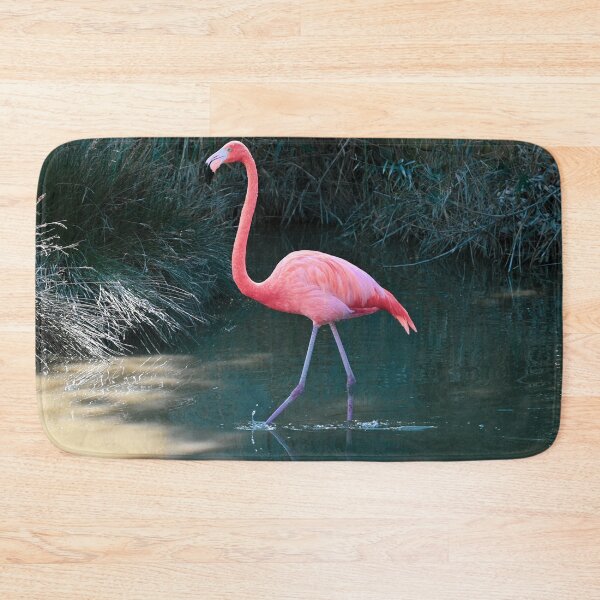 Item preview, Pink Flamingo designed and sold by Kate-P-.