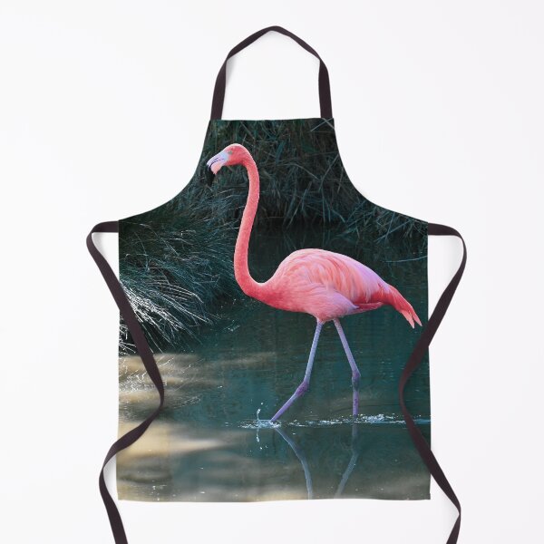 Item preview, Pink Flamingo designed and sold by Kate-P-.