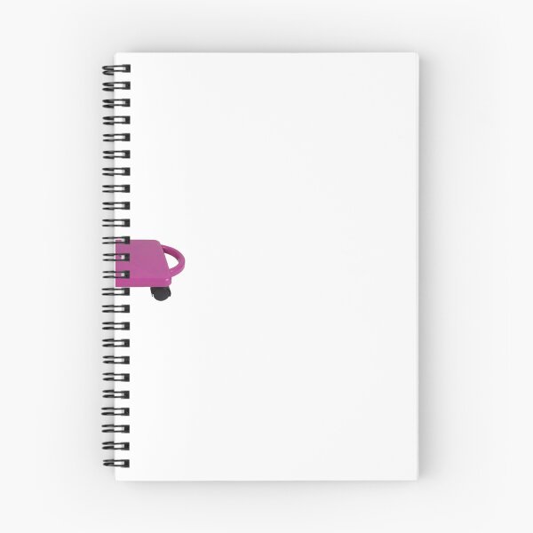 Item preview, 90s Scooters. designed and sold by Exhausted90Girl.