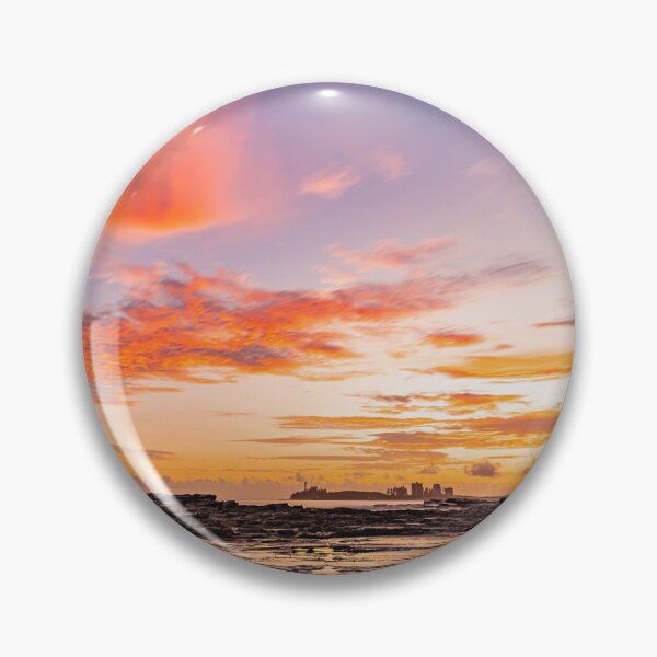 Item preview, Golden Dawn designed and sold by tonysphotospot.