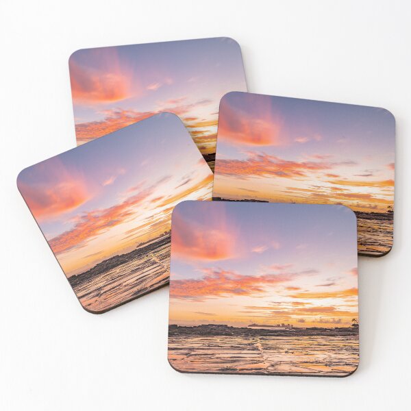 Item preview, Golden Dawn designed and sold by tonysphotospot.