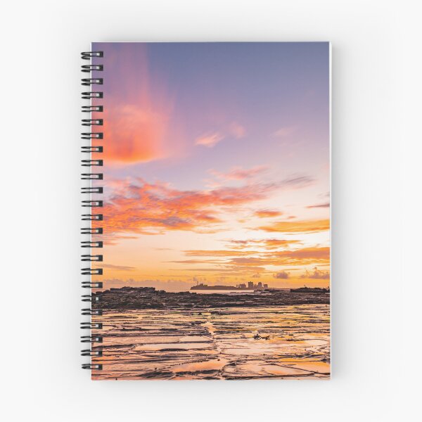 Item preview, Golden Dawn designed and sold by tonysphotospot.