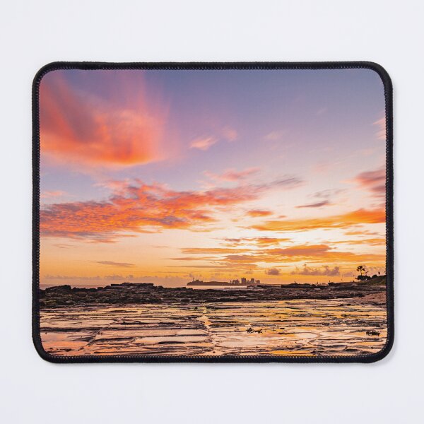 Item preview, Golden Dawn designed and sold by tonysphotospot.