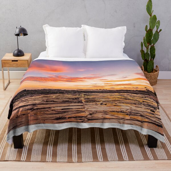 Item preview, Golden Dawn designed and sold by tonysphotospot.